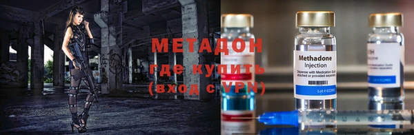 твердый Алзамай