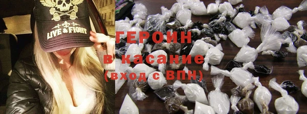 прущие грибы Переславль-Залесский