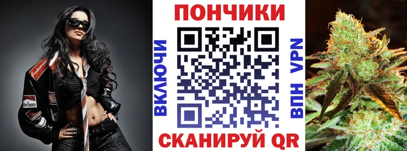 Бошки марихуана OG Kush  Ленинск 